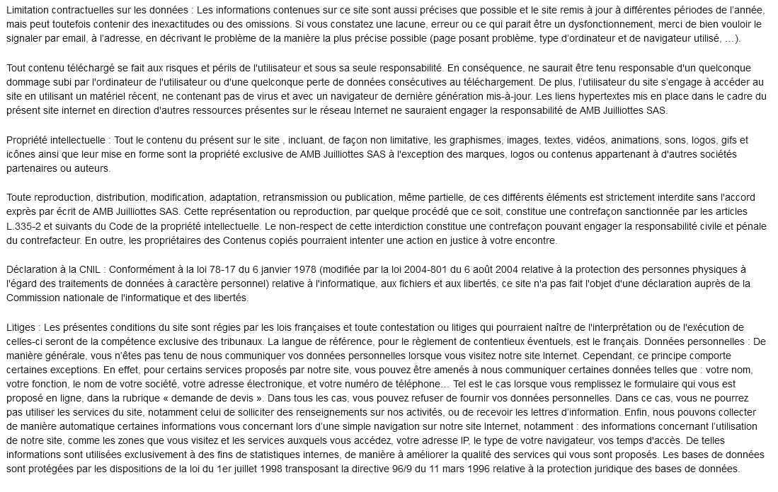 Remorquage Depannage Auto Saint Etienne 42 HL